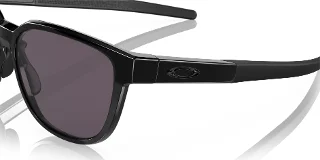 Oakley Sunglasses ACTUATOR A