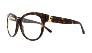 1378 Dark Tortoise