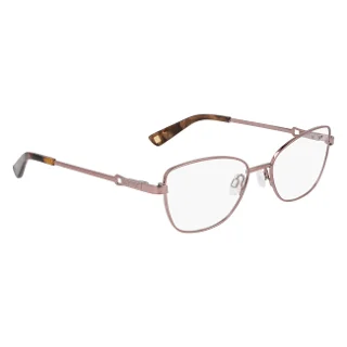 Anne Klein Eyeglasses AK5116
