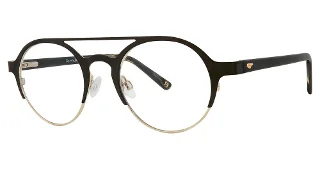 235 Black/Gold