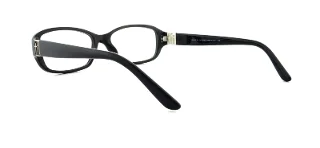 Ralph Lauren Eyeglasses RL6085