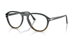 1012 Grey Striped Green