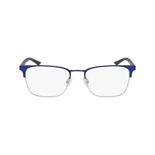 Nike Eyeglasses 4644