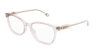 003 Pink