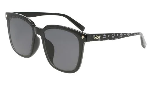 Mcm Sunglasses 720SLB
