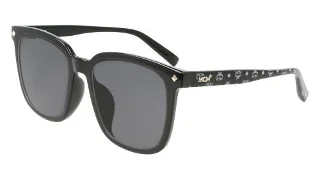 Mcm Sunglasses 720SLB