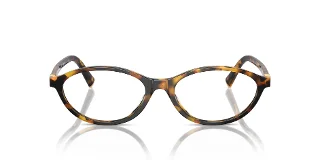Miu Miu Eyeglasses MU09XV