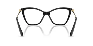 Swarovski Eyeglasses SK2051