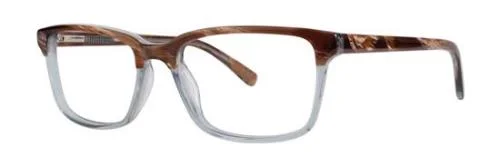 Timex Eyeglasses T294