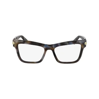 Longchamp Eyeglasses LO2766