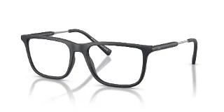 8380 Matte Blue