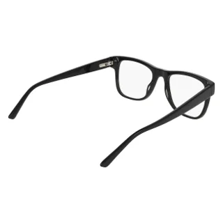 Lenton & Rusby Eyeglasses LR4513