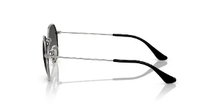 Ray Ban Jr Sunglasses RJ9565S