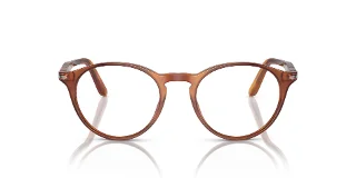 Persol Eyeglasses PO3092V