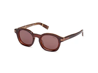 50E Light Brown/Monocolor/Light Brown/Monocolor