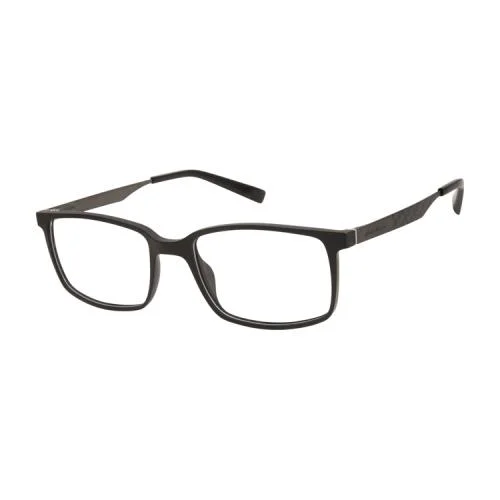 Eddie Bauer Eyeglasses EB 32025