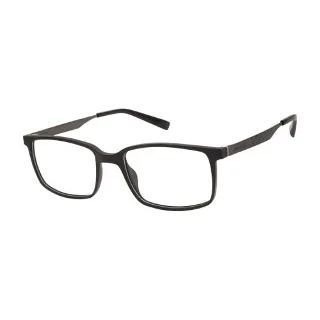 Eddie Bauer Eyeglasses EB 32025