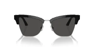 Jimmy Choo Sunglasses JC5014