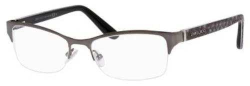 Jimmy Choo Eyeglasses 100