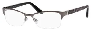 Jimmy Choo Eyeglasses 100