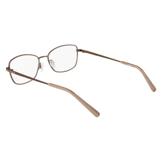 Flexon Eyeglasses W3044