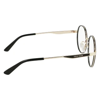 Cole Haan Eyeglasses CH3507