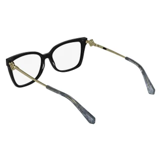 Kendra Scott Eyeglasses KE2623