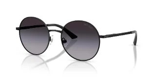 Jimmy Choo Sunglasses JC4028J