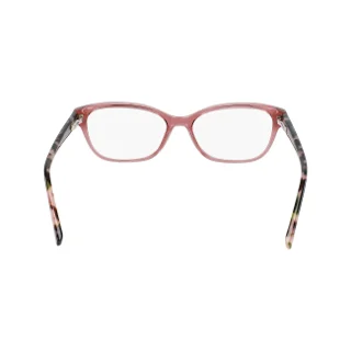 Dkny Eyeglasses DK5011