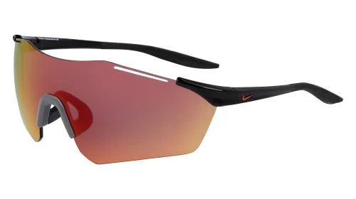 Nike Sunglasses DOMAIN M AF EV1176