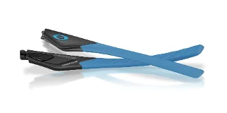 Oakley Eyeglasses VERSAFUSE SQ
