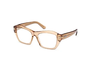 045 Shiny Light Brown/Shiny Light Brown