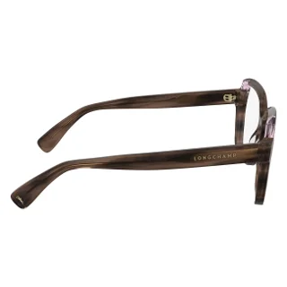 Longchamp Eyeglasses LO2763