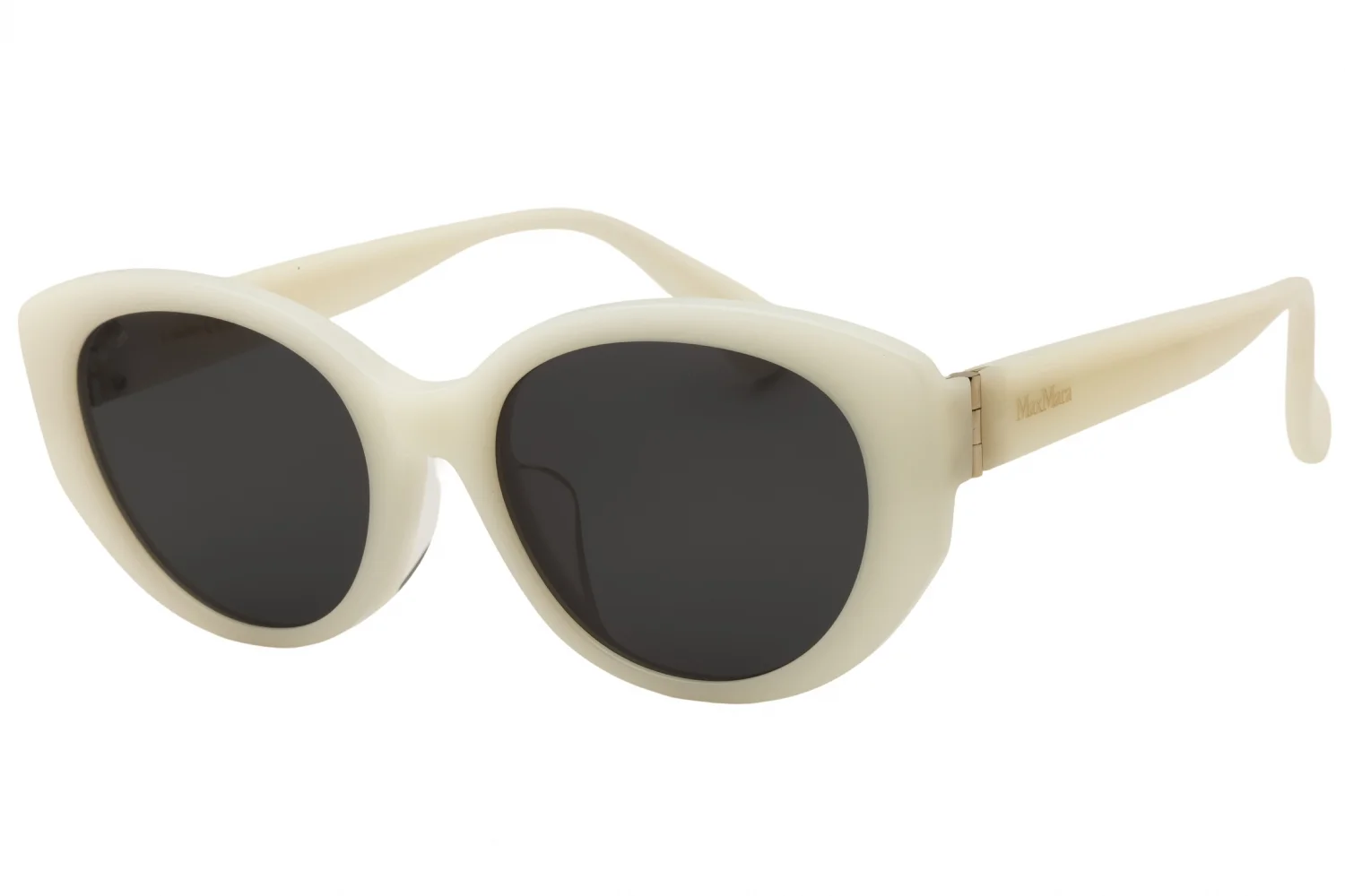 Max Mara Sunglasses MM0154-K