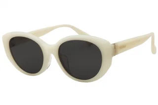 Max Mara Sunglasses MM0154-K