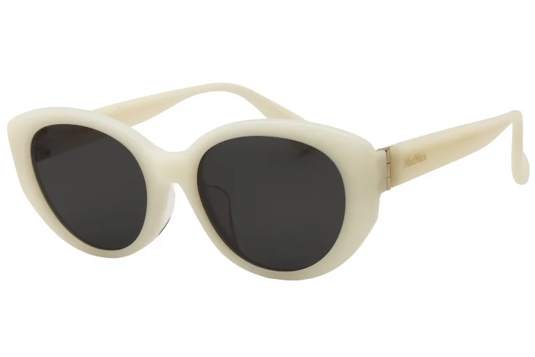Max Mara Sunglasses MM0154-K