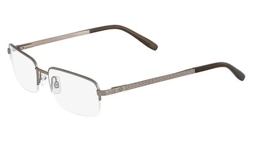 Joseph Abboud Eyeglasses JA4036