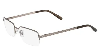Joseph Abboud Eyeglasses JA4036