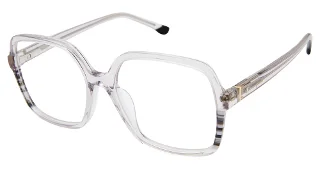 C03 Trans Platinum
