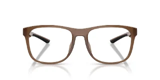 Ferrari Scuderia Eyeglasses FZ8014D