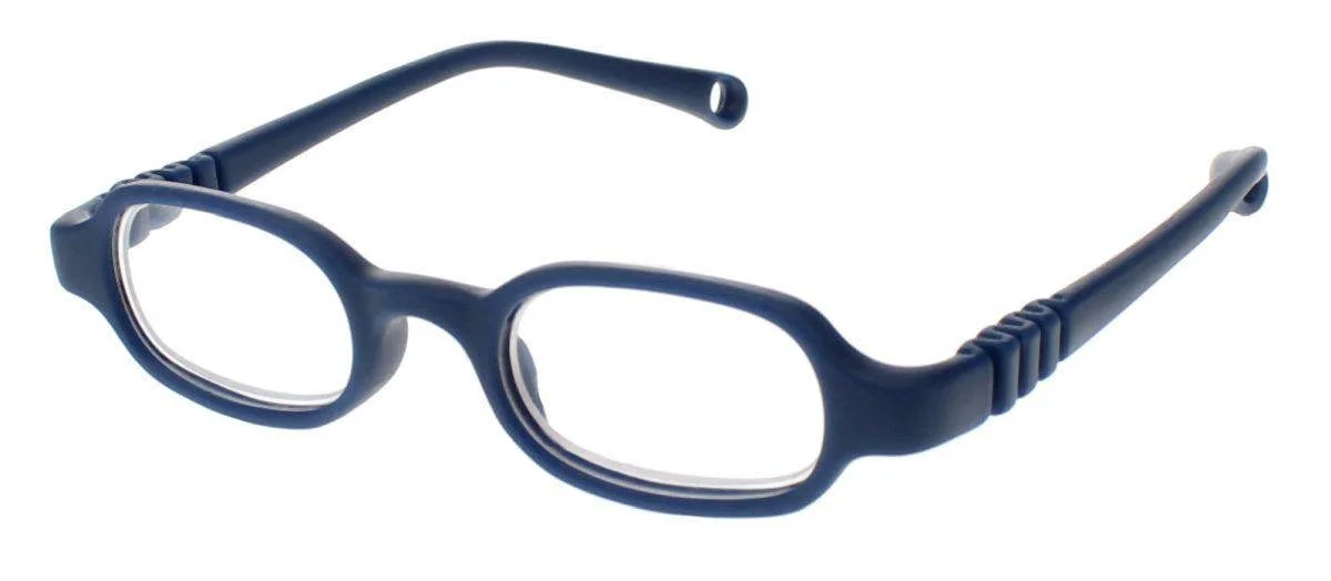 Dilli Dalli Eyeglasses PIPSQUEAK