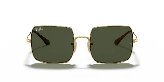 Ray Ban Sunglasses RB1971