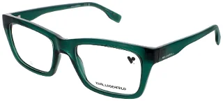 300 Green