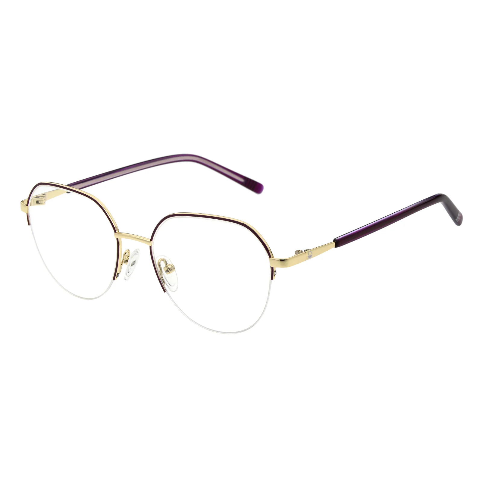Benetton Eyeglasses BEO 3103