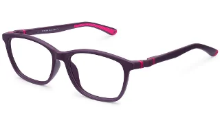 Bflex Eyeglasses B-UNIQUE