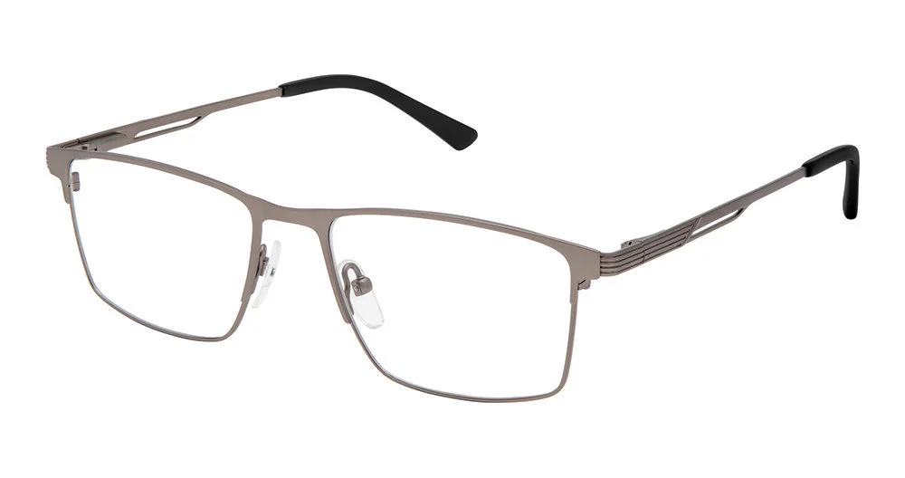 Superflex Titan Eyeglasses SF-1191T