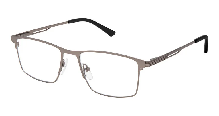Superflex Titan Eyeglasses SF-1191T