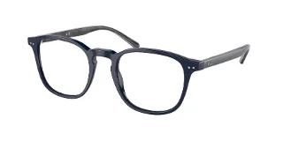 Polo Eyeglasses PH2254