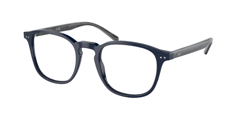 Polo Eyeglasses PH2254
