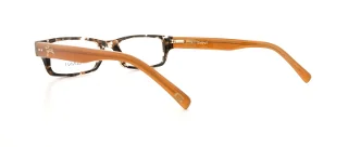 Gant Eyeglasses GW KELLY